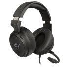 Trust Gaming GXT 433 Pylo