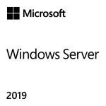 Microsoft CAL User - Licence d'accès 1 utilisateur pour Windows Server 2019