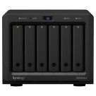 Synology DiskStation DS620slim