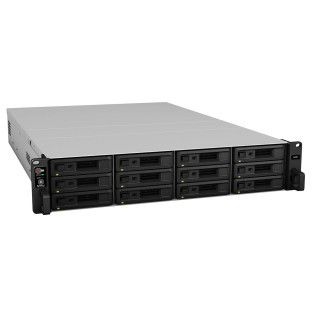 Synology SA3400