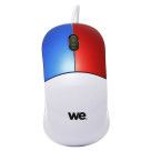 WE Kids Souris Filaire