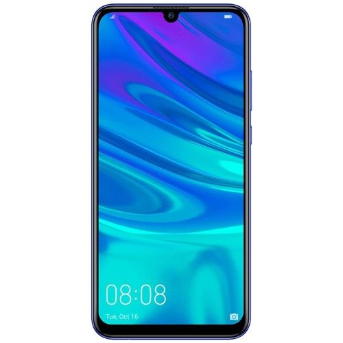 Huawei P Smart+ 2019 Bleu