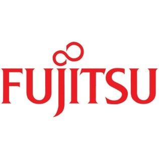 Fujitsu Microsoft Windows Server Standard 2019 - ROK (16 Coeurs)