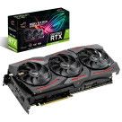 Asus GeForce RTX 2070 SUPER ROG-STRIX-RTX2070S-O8G-GAMING
