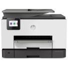 HP OfficeJet Pro 9020