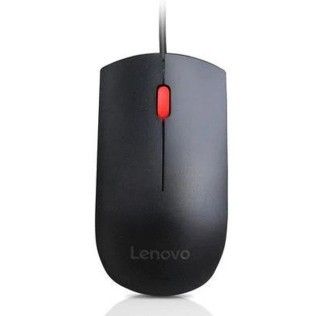 Lenovo Essential Mouse