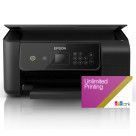 Epson EcoTank ET-2720 Unlimited