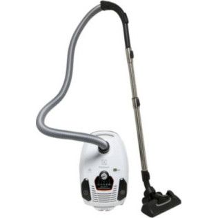 Aspirateur avec sac Electrolux Silentperformer ESP75IW4A