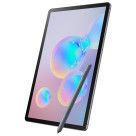 Samsung Galaxy Tab S6 10.5" SM-T860 256 Go Gris Wi-Fi