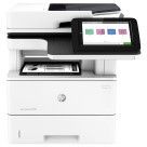 HP LaserJet Enterprise MFP M528dn