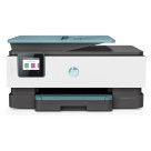 HP OfficeJet Pro 8025 - 3UC61B#BHC