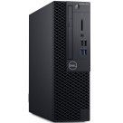 Dell OptiPlex 3070 SFF (V7332)