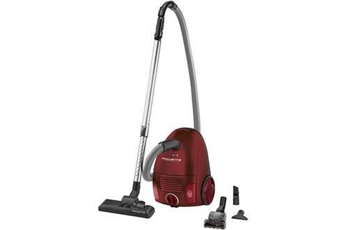 Bodendüse umschaltbar geeignet Rowenta RO 2335EA Power Space