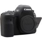 Appareil photo Reflex Canon EOS 6D Mark II Nu