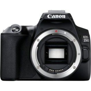Appareil photo Reflex Canon EOS 250D Boitier nu