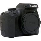Appareil photo Reflex Canon EOS 4000D Nu