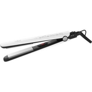 Fer multistyle Calor SF1525C0