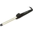 Fer à boucler REMINGTON Ci5319