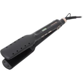 Lisseur EssentielB EFL 1 Wet & Liss