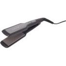 Lisseur REMINGTON S5525