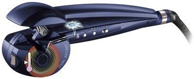 babyliss curl c1500e
