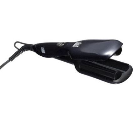 Jean Louis David Tous Les Produits Au Meilleur Prix