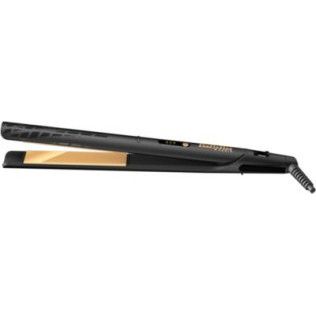 Lisseur Babyliss ST420E