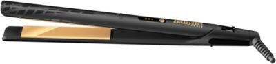 Lisseur Babyliss ST420E