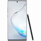 Samsung Galaxy Note 10+ SM-N975 Noir Cosmos (12 Go / 256 Go)