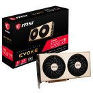 MSI Radeon RX 5700 XT EVOKE OC