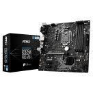 MSI B365M PRO-VDH