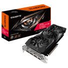 Gigabyte Radeon RX 5700 GAMING OC 8G
