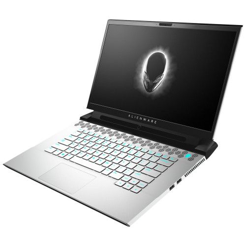 Alienware m15 R2 (RJ8PW)