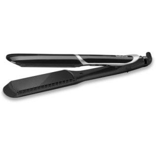 Lisseur Babyliss ST397E