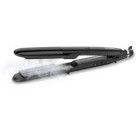 Lisseur vapeur Babyliss ST492E