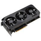 Asus Radeon RX 5700 3-RX5700XT-O8G-GAMING