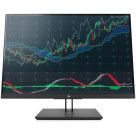HP 24" LED - Z24n G2