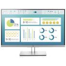 HP 27" LED - EliteDisplay E273