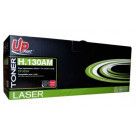 Uprint H.130AM