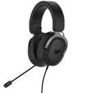 Asus TUF Gaming H3 (Gris)