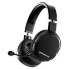 Steelseries Arctis 1 Wireless (noir)