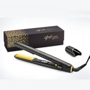 Fer multistyle GHD V Gold Classic