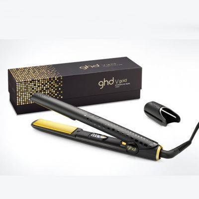 Fer multistyle GHD V Gold Classic
