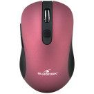 Bluestork Wireless Office 60 Prune