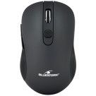 Bluestork Wireless Office 60 Noir