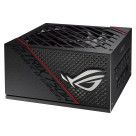 Asus ROG Strix 750W