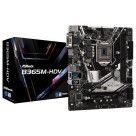 Asrock B365M-HDV