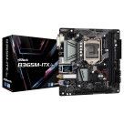 Asrock B365M-ITX/AC
