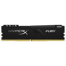 HyperX Fury 16 Go DDR4 3200 MHz CL16 - HX432C16FB3/16