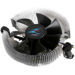 Zalman CNPS80G
